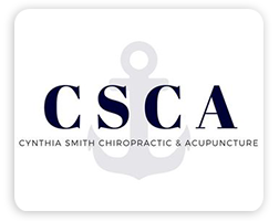 Cynthia Smith Chiropractic & Acupuncture 